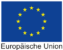 Europäischen Union