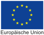 Europäischen Union