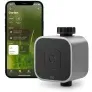 Eve Aqua – Smarte Bewässerungssteuerung per App oder Siri, Garten und Balkon automatisch bewässern für 99,99 € inkl. Versand (statt 139,90 €)
