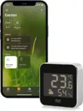 Eve Weather – Smarte Wetterstation für 49,95 € inkl. Versand