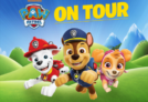 Gratis Event: PAW Patrol Mighty Kinofilm Tour in Koblenz und Hagen am 11.11.!