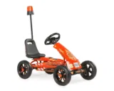 Exit Toys Go-Kart »Foxy« für 89,99 € inkl. Versand (statt 126,63 €)