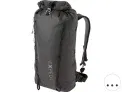 Exped Black Ice 30 M Rucksack | Schwarz | 30 l für 95,90 € inkl. Versand