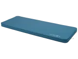 Exped Deepsleep Mat 7.5 Lxw Isomatte (197 X 77 X 7,5 Cm) Für 135,90 € Inkl. Versand