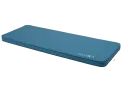 Exped DeepSleep Mat 7.5 Lxw Isomatte (197 x 77 x 7,5 cm) für 135,90 € inkl. Versand