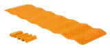 Exped Flex Mat Isomatte in Orange für 20,98 € inkl. Versand (statt 39,45 €)
