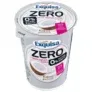 Kaufland: Exquisa Zero Quark-Joghurt Creme 400 g ab 0,24 € (KauflandCard + Coupon)