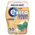 Extra Professional Fresh Kaugummi Strong Mint 50 Dragees ab 2,24 € inkl. Prime-Versand