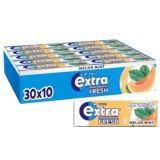 Extra Professional Fresh Melon Mint 30er Pack (30×10 Dragees) ab 15,98 € inkl. Prime-Versand