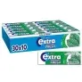 Extra Professional Fresh Spearmint (Zuckerfreier Kaugummi Multipack 30×10 Dragees) ab 18,19 € inkl. Prime-Versand (statt 28,50 €)