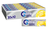 Extra Professional White Citrus 30×10 Dragees Für 16,10 € Inkl. Prime Versand (Statt 21,50 €)