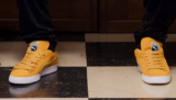 Puma: bis 45 % Rabatt + 15 % Extra-Rabatt auf Sneakers