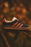 AFEW: 22 % Extra Rabatt auf alle adidas Gazelle Indoor