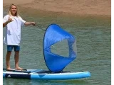 F2 Allround Free Sup-Board (305, 323 oder 353 cm)