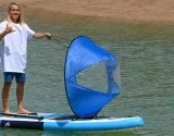 F2 Free Allround-Sup-Board (305, 323 oder 353 cm)