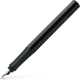 Faber-Castell 140816 Füller Grip Für 9,00 € Inkl. Prime-Versand (Statt 19,99 €)