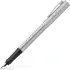 Tipp-Ex Mini Pocket Mouse Korrekturroller & Tesafilm (10 Roller – 8X TRANSPARANT 10M x 19MM) für 16,13 € inkl. Prime-Versand (statt 27,78 €)