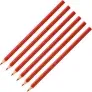 FABER-CASTELL 205069 – Buntstifte Colour Grip Morgenrot (6 Stück) ab 2,51 € inkl. Prime-Versand (statt 8,49 €)