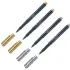 Teekanne Minze 20 Beutel ab 1,42 € inkl. Prime-Versand