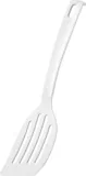 FACKELMANN 24284 Schlitzwender Blanca für 3,99 € inkl. Prime-Versand (statt 8,98 €)