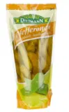 Feinkost Dittmann Pfefferonen mild 1000g ab 3,33 € inkl. Prime-Versand (statt 5,96 €)
