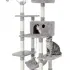 Gabby‘s Dollhouse 20cm große Gabby Girl Puppe geeignet für Kinder (ab 3 Jahren) für 11,40 € inkl. Prime-Versand (statt 17,71 €)