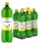 FEINE KÜCHE / CULINARY Rauch Culinary Zitronensaft (6 x 1 l) ab 7,06 € inkl. Prime Versand (statt 14,50 €)
