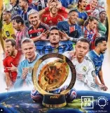 Klub-WM 2025 ⚽ So seht Ihr alle Spiele Gratis live