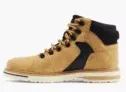 Fila Schnürboots camel (Gr. 41 bis 47) für 49,99 € inkl. Versand (statt 80,00 €)