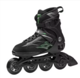 FILA Wave 84 Herren Inline Skates (Gr. 43 bis 46) für 34,98 € inkl. Versand