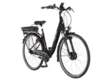 FISCHER E-Bike City Cita 2206 28 Zoll für 1217,90 € inkl. Versand