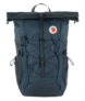 Fjällräven Abisko Hike Foldsack navy für 80,97 € inkl. Versand (statt 127,58 €)