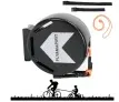 FLYAMAPIRIT Fahrrad Abschleppseil Kinder Zugseil (2M) für 6,49 € inkl. Prime-Versand (statt 12,99 €)