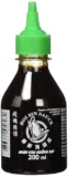 FLYING GOOSE Hoi Sin Sauce 200ml ab 2,18 € inkl. Prime-Versand