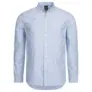 Oakley Oxford Herren Langarm Hemd – Custom Fit (Gr. XS bis XXL) für 33,94 € inkl. Versand statt 45,50 €