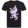 FORTNITE Loot Lama Pink Herren T-Shirt (Gr. S bis XL) für 2,22 € zzgl. 3,95 € Versand