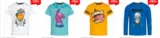 SportSpar: Fortnite Kinderbekleidung SALE – verschiedene T-Shirts & Hoodies ab 3,07 € zzgl. Versand