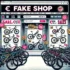 Warnung vor Betrug: Fake Shop audiohero24.de