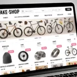 Warnung vor Betrug: Fake Shop imarkt60.com