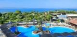 Gümüldür Türkei im Mai: 5* Cactus Club Yali Hotels & Resort All Inclusive, Flug, Transfer ab 352€