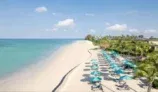 14 Tage Thailand im 4* Le Meridien Khao Lak Resort & Spa inkl. Frühstück ab 351 €