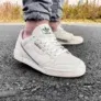 adidas Originals Continental 80 Sneaker [Gr. 36 bis 44 & 48 2/3] für 52,43€ inkl. Versand statt 65€