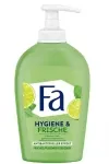 Fa Hygiene & Frische Flüssigseife vers. Sorten
