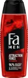 Fa Men Duschgel Attraction Force 250 ml ab 0,79 € inkl. Prime-Versand