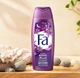 Fa Mystic Moments Duschgel 🎴 (250 ml)