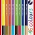 Vileda Multi Latex Einmaldhandschuhe S/M (ungepudert 100er Pack) ab 12,82 € inkl. Prime-Versand (statt 17,90 €)