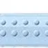 PiCK UP! Original Riegel mit knackiger Milchschokoladentafel 24er Pack (24 x 28 g) ab 9,74 € inkl. Prime-Versanf