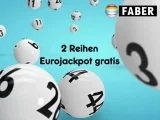 Eurojackpot gratis spielen: Netto verschenkt Gutschein für 2 kostenlose Tipps