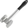 Fackelmann Fleischklopfer für 14,19 € inkl. Prime-Versand