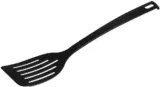 Fackelmann Schlitzwender (32 cm) NERO für 4,49 € inkl. Prime-Versand (statt 7,85 €)